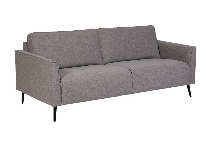 Roberto- Sohva, Valitse Väri. 2 Roberto- Sohva, Valitse Väri. - Image 2