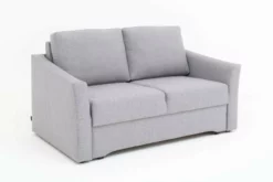 Leo 2-istuttava Vuodesohva, Eri Värejä