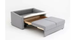 Leo 2-istuttava Vuodesohva, Eri Värejä -Makuuhuone Myyntikauppa 2000062577 30 Leo 2 istuttava vuodesohva 30 2