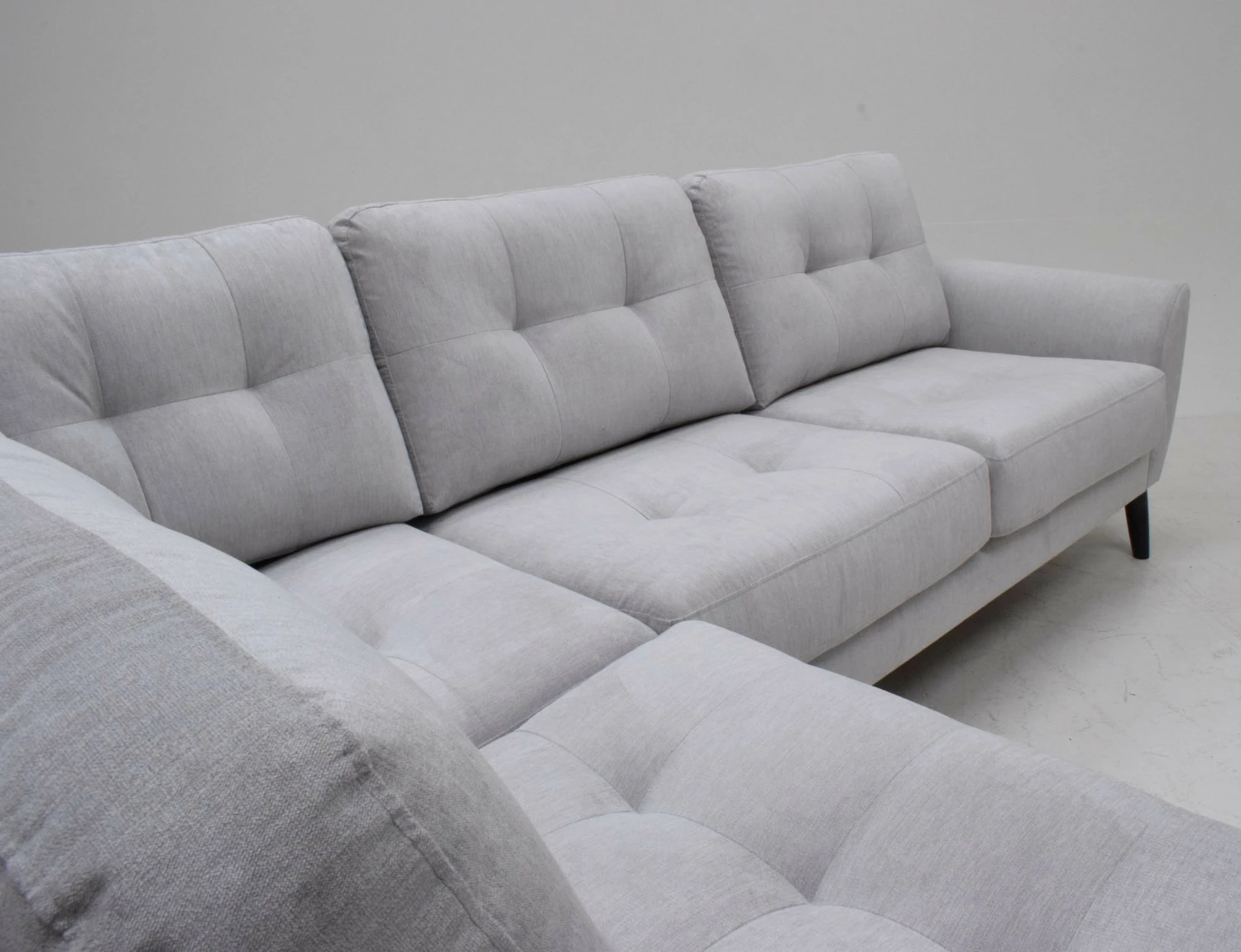 Marta Avokulmasohva Vasen, Valitse Väri 2 Marta Avokulmasohva Vasen, Valitse Väri - Image 2