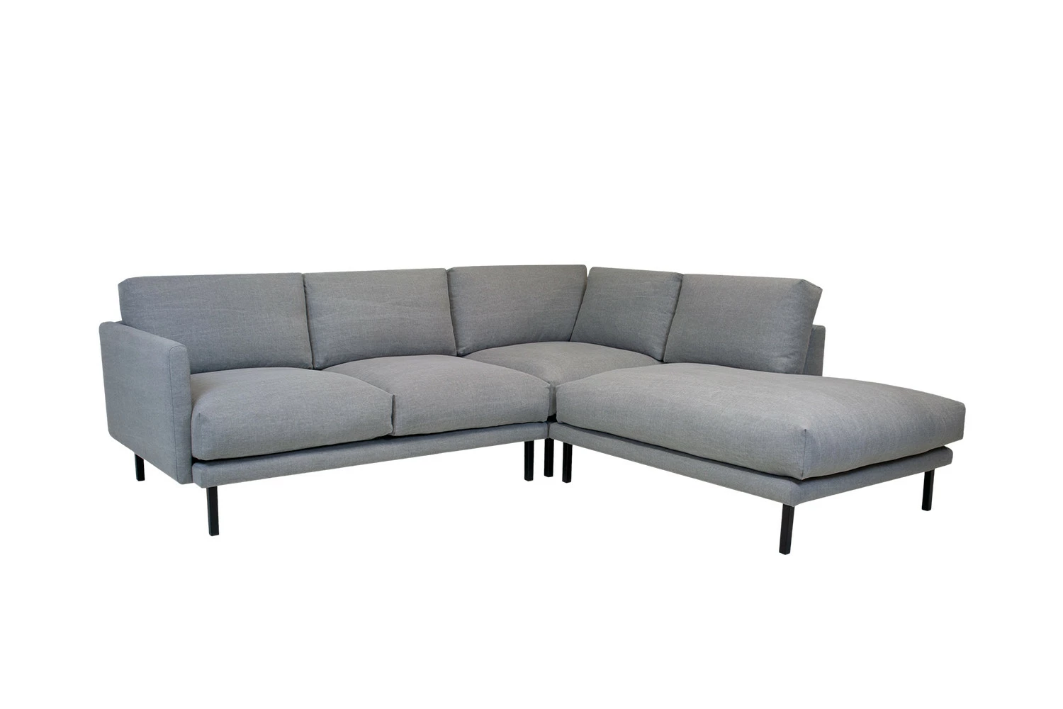 FinSoffat Havu- Kulmasohva Divaanilla,oikea, Valitse Väri 1 FinSoffat Havu- Kulmasohva Divaanilla,oikea, Valitse Väri