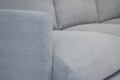 FinSoffat Havu- Kulmasohva Divaanilla,oikea, Valitse Väri 6 FinSoffat Havu- Kulmasohva Divaanilla,oikea, Valitse Väri -Makuuhuone Myyntikauppa 2000062781 30 FinSoffat Havu kulmasohva 30 10