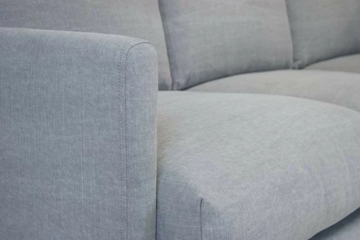 FinSoffat Havu- Kulmasohva Divaanilla,oikea, Valitse Väri 3 FinSoffat Havu- Kulmasohva Divaanilla,oikea, Valitse Väri - Image 3