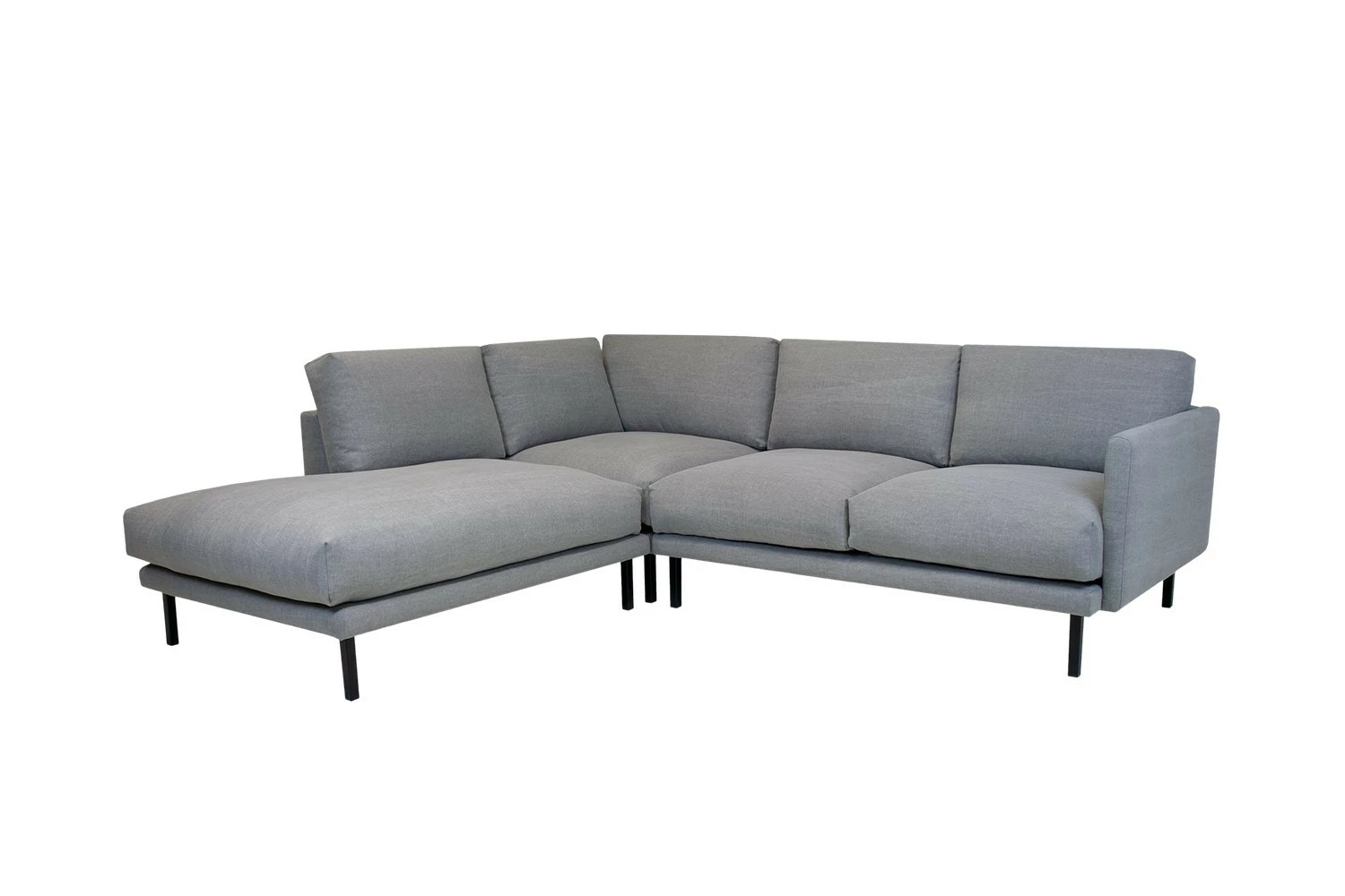 FinSoffat Havu- Kulmasohva Divaanilla,vasen, Valitse Väri 1 FinSoffat Havu- Kulmasohva Divaanilla,vasen, Valitse Väri