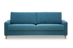 Pohjanmaan Aada 3-istuttava Sohva, Valitse Väri.