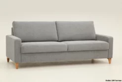 Pohjanmaan Aada 3-istuttava Sohva, Valitse Väri. 10 Pohjanmaan Aada 3-istuttava Sohva, Valitse Väri. -Makuuhuone Myyntikauppa 2000062825 40 Pohjanmaan Aada 3 istuttava 40 1