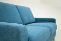 Pohjanmaan Aada 3-istuttava Sohva, Valitse Väri. 11 Pohjanmaan Aada 3-istuttava Sohva, Valitse Väri. -Makuuhuone Myyntikauppa 2000062825 50 Pohjanmaan Aada 3 istuttava 50 1