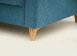 Pohjanmaan Aada 2-istuttava Sohva, Valitse Väri. -Makuuhuone Myyntikauppa 2000062831 40 Pohjanmaan Aada 2 istuttava 40 3