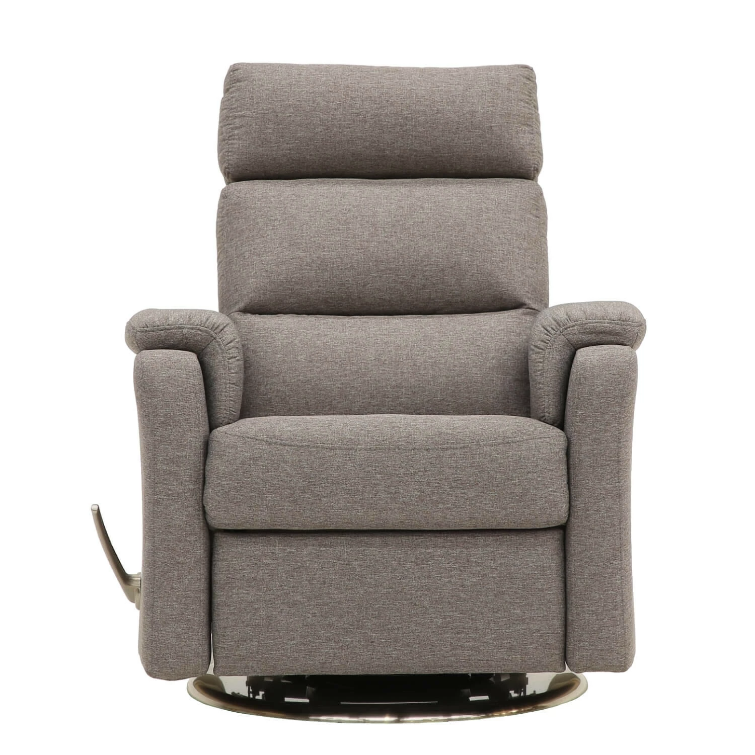 Pohjanmaan Atlanta Ergo- Recliner Mekanismituoli, Valitse Väri 2 Pohjanmaan Atlanta Ergo- Recliner Mekanismituoli, Valitse Väri - Image 2