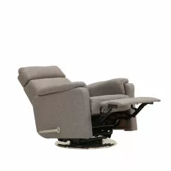 Pohjanmaan Atlanta Ergo- Recliner Mekanismituoli, Valitse Väri 8 Pohjanmaan Atlanta Ergo- Recliner Mekanismituoli, Valitse Väri -Makuuhuone Myyntikauppa 2000063039 30 Pohjanmaan Atlanta ergo 30 7