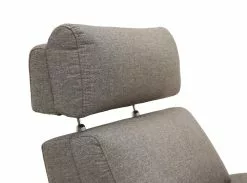 Pohjanmaan Atlanta Ergo- Recliner Mekanismituoli, Valitse Väri 9 Pohjanmaan Atlanta Ergo- Recliner Mekanismituoli, Valitse Väri -Makuuhuone Myyntikauppa 2000063039 40 Pohjanmaan Atlanta ergo 40 7