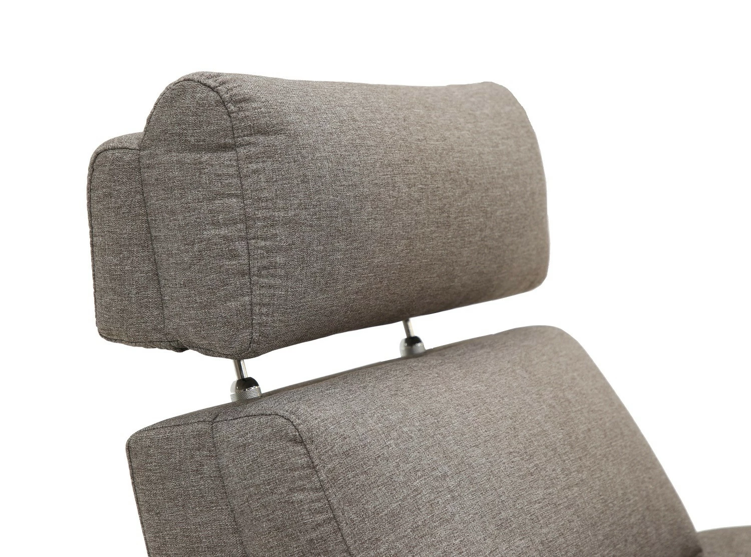 Pohjanmaan Atlanta Ergo- Recliner Mekanismituoli, Valitse Väri 4 Pohjanmaan Atlanta Ergo- Recliner Mekanismituoli, Valitse Väri - Image 4