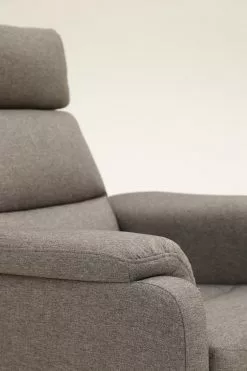 Pohjanmaan Atlanta Ergo- Recliner Mekanismituoli, Valitse Väri 10 Pohjanmaan Atlanta Ergo- Recliner Mekanismituoli, Valitse Väri -Makuuhuone Myyntikauppa 2000063039 50 Pohjanmaan Atlanta ergo 50 7