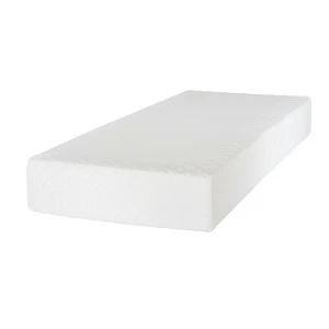 Eden 7-muotoutuva Patja 90x200 Cm, Valitse Jäykkyys 1 Eden 7-muotoutuva Patja 90x200 Cm, Valitse Jäykkyys