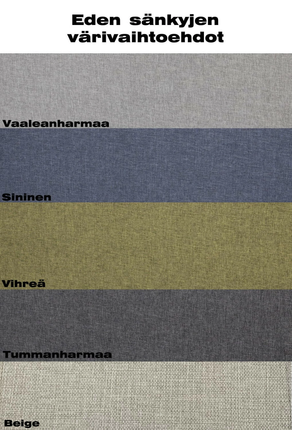 Moottorisänky älyvaahtopatjalla 90x200 Cm 3 Moottorisänky älyvaahtopatjalla 90x200 Cm - Image 3