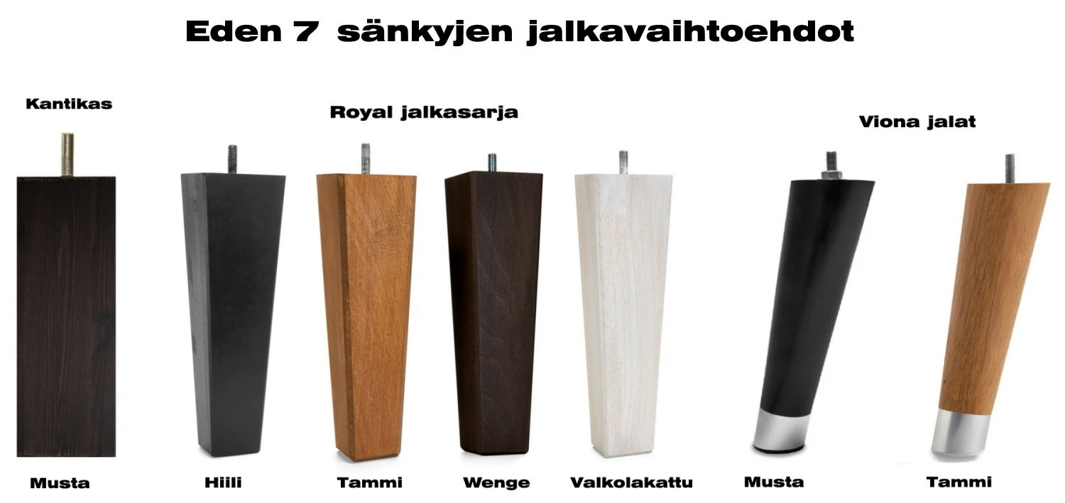 Moottorisänky älyvaahtopatjalla 90x200 Cm 4 Moottorisänky älyvaahtopatjalla 90x200 Cm - Image 4