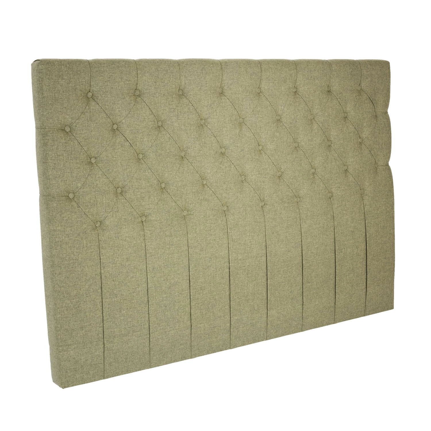 Eden Exclusive Sängynpääty 180x126,5 Cm, Valitse Väri 1 Eden Exclusive Sängynpääty 180x126,5 Cm, Valitse Väri