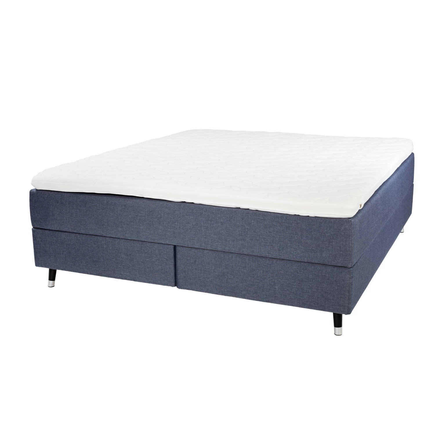 Eden 7 Muotoutuva Jenkkisänky 180 Cm. Valitse Jäykkyys 1 Eden 7 Muotoutuva Jenkkisänky 180 Cm. Valitse Jäykkyys