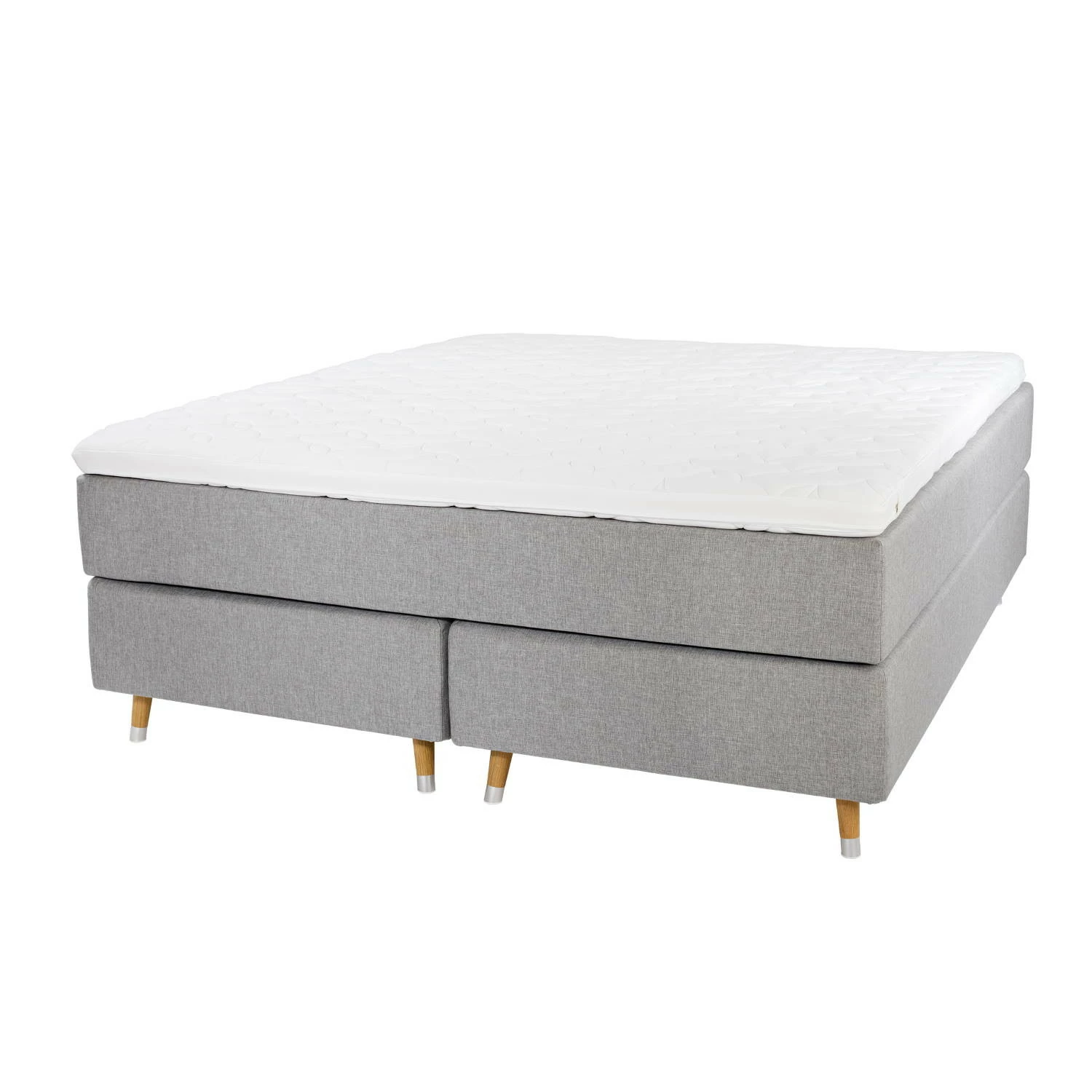 Kotimainen Jenkkisänky 180x200 Cm Eden 6 1 Kotimainen Jenkkisänky 180x200 Cm Eden 6