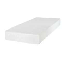 Eden 3-Joustinpatja 90x200 Cm. Valitse Jäykkyys.