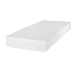 Eden 3-Joustinpatja 90x200 Cm. Valitse Jäykkyys. 1 Eden 3-Joustinpatja 90x200 Cm. Valitse Jäykkyys.