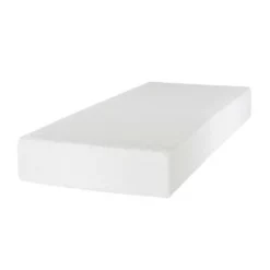 Eden 6-Joustinpatja 80x200 Cm. Valitse Jäykkyys