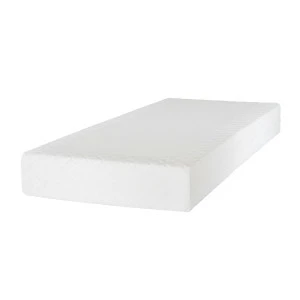 Eden 6-Joustinpatja 90x200 Cm. Valitse Jäykkyys 1 Eden 6-Joustinpatja 90x200 Cm. Valitse Jäykkyys