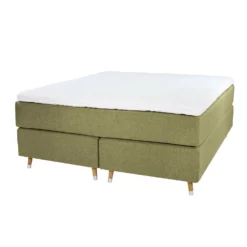 Jenkkisänky 180x200 Cm Eden 9