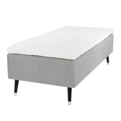 Eden 6-Runkopatja 90 Cm.