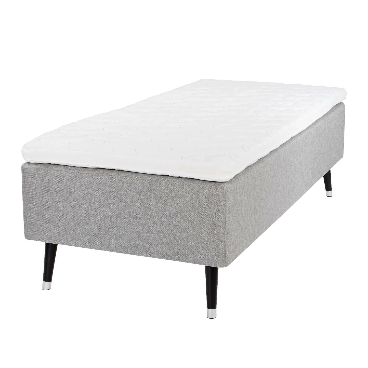 Eden 6-Runkopatja 90 Cm. 1 Eden 6-Runkopatja 90 Cm.