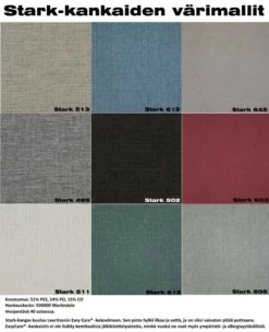 Juno 3-istuttava Sohva 180 Cm. Irtoverhoilulla, Valitse Väri. 8 Juno 3-istuttava Sohva 180 Cm. Irtoverhoilulla, Valitse Väri. -Makuuhuone Myyntikauppa 2000063908 40 Juno 3 istuttava sohva 40 1