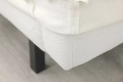 Juno Sohva 222 Cm. Irtoverhoilulla, Valitse Väri. -Makuuhuone Myyntikauppa 2000063909 50 Juno sohva 222 50 1