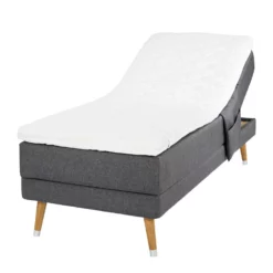 Kotimainen Moottorisänky 90x200 Cm Eden 3