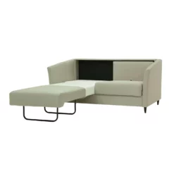 Erika Vuodesohva 162 Cm Valitse Väri -Makuuhuone Myyntikauppa 2000064001 30 Erika vuodesohva 162 30