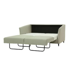 Erika Vuodesohva 162 Cm Valitse Väri -Makuuhuone Myyntikauppa 2000064001 40 Erika vuodesohva 162 40