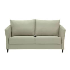 Erika Vuodesohva 174 Cm Valitse Väri