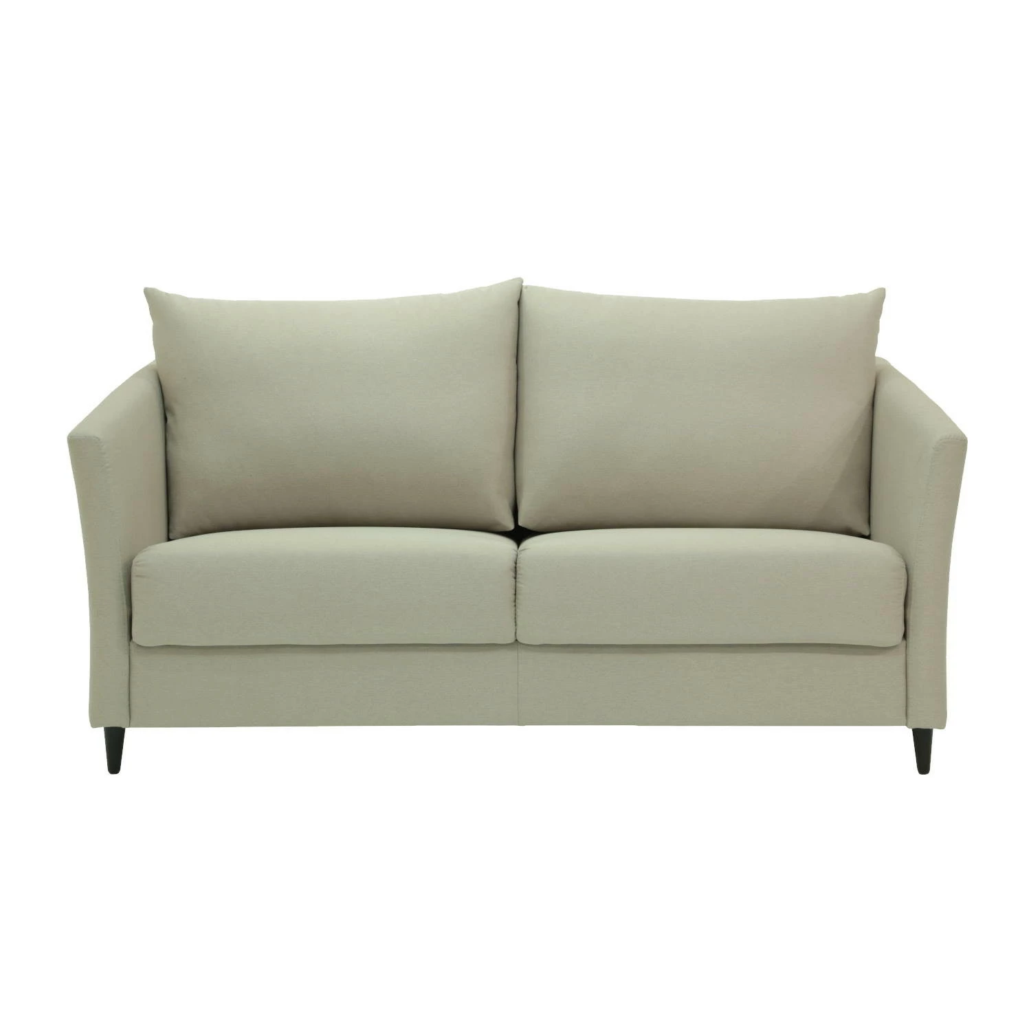 Erika Vuodesohva 174 Cm Valitse Väri 1 Erika Vuodesohva 174 Cm Valitse Väri