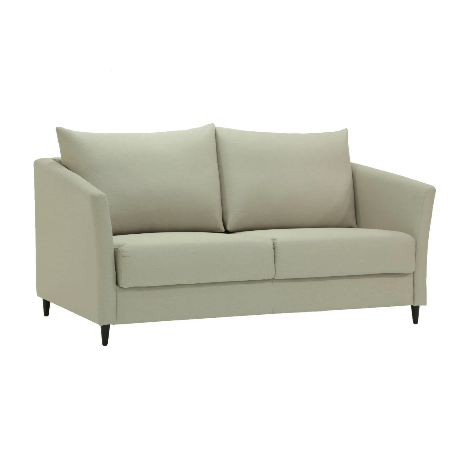 Erika Vuodesohva 174 Cm Valitse Väri 2 Erika Vuodesohva 174 Cm Valitse Väri - Image 2