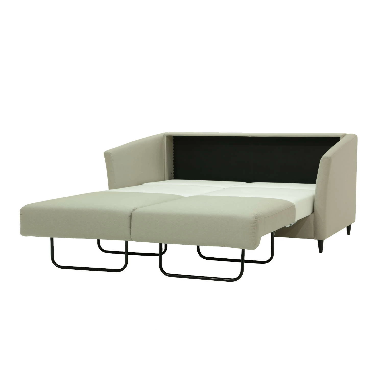 Erika Vuodesohva 174 Cm Valitse Väri 4 Erika Vuodesohva 174 Cm Valitse Väri - Image 4