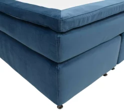 Jenkkisänky 180x200 Cm Uniikki Flow Netistä Kotiintoimitettuna -Makuuhuone Myyntikauppa 2000064081 30 Uniikki Flow jenkkis nky 30 3