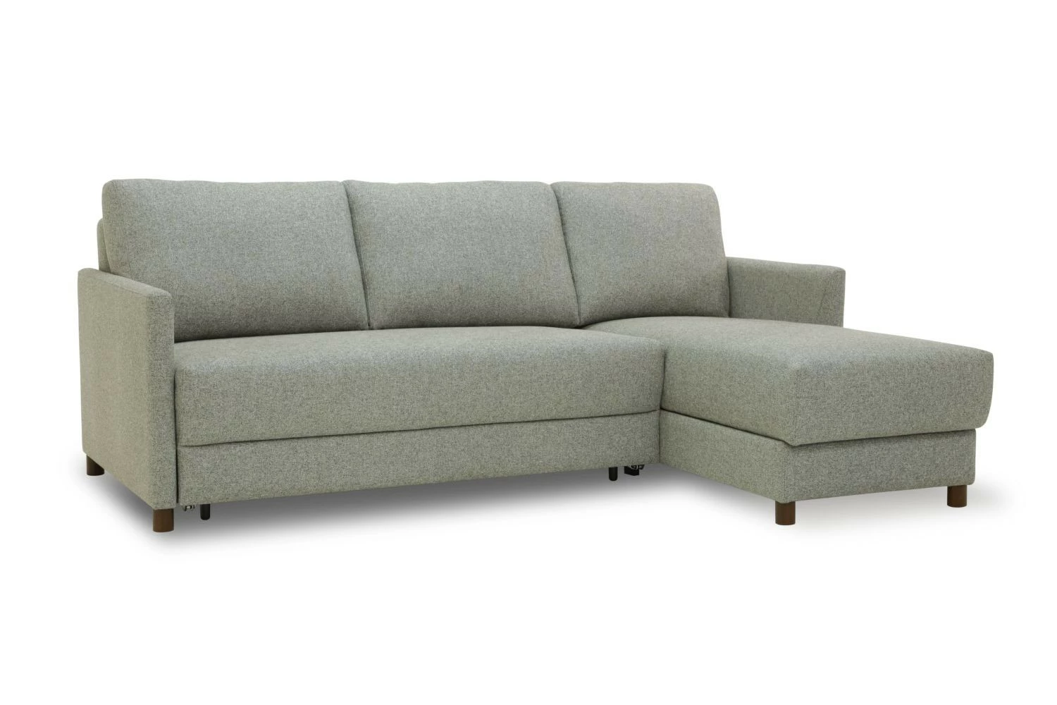 Pohjanmaan Pint-vuodesohva Divaani Oikealla. Valitse Väri 1 Pohjanmaan Pint-vuodesohva Divaani Oikealla. Valitse Väri