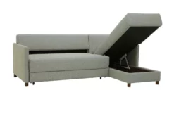 Pohjanmaan Pint-vuodesohva Divaani Oikealla. Valitse Väri 6 Pohjanmaan Pint-vuodesohva Divaani Oikealla. Valitse Väri -Makuuhuone Myyntikauppa 2000064104 30 Pohjanmaan Pint vuodesohva divaani 30 4