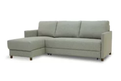 Pohjanmaan Pint-vuodesohva Divaani Vasemmalla. Valitse Väri