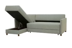 Pohjanmaan Pint-vuodesohva Divaani Vasemmalla. Valitse Väri -Makuuhuone Myyntikauppa 2000064105 30 Pohjanmaan Pint vuodesohva divaani 30 4