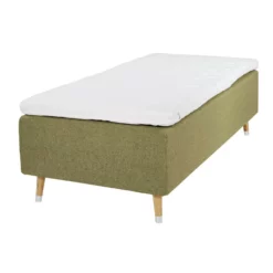 Kotimainen Runkopatja 90x200 Cm Eden 9