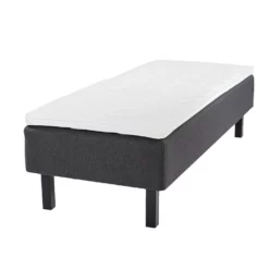 Eden 3-Runkopatja 80 Cm. Valitse Jäykkyys