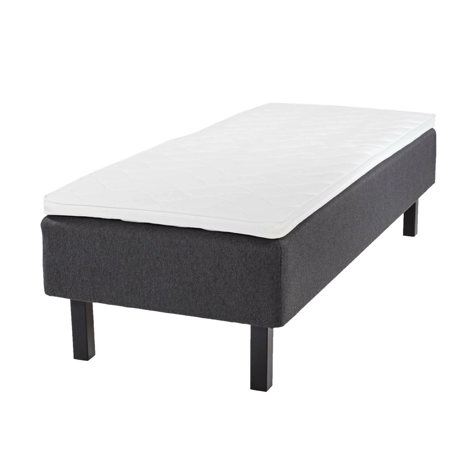 Eden 3-Runkopatja 80 Cm. Valitse Jäykkyys 1 Eden 3-Runkopatja 80 Cm. Valitse Jäykkyys