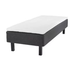 Eden 3-Runkopatja 120 Cm. Valitse Jäykkyys