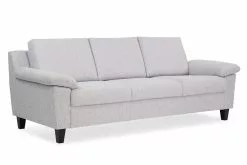 Pohjanmaan Moduli-sohvakalusto 3+2, Valitse Väri -Makuuhuone Myyntikauppa 2000064631 40 Pohjanmaan Moduli sohvakalusto 3 2 40 9