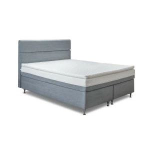 Muotoutuva Jenkkisänky Uniikki Premium 160x200 Cm 1 Muotoutuva Jenkkisänky Uniikki Premium 160x200 Cm